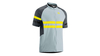 Gonso Boval PEARL BLUE 4XL