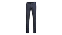 Gonso Bozen JEANS BLUE S