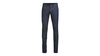 Gonso Bozen JEANS BLUE XXL