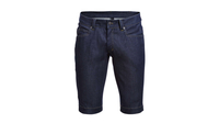 Gonso Bozen Short Herren Hose JEANS BLUE XL