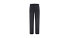 Gonso Britta BLACK 44