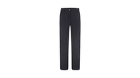 Gonso Britta BLACK 44