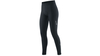 Gonso Bruna Pure BLACK 42