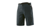 Gonso Buet GRAPHITE XL