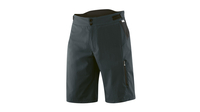 Gonso Buet GRAPHITE XL