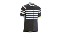 Gonso Calabre BLACK 3XL