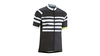 Gonso Calabre BLACK L