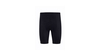 Gonso California BLACK 4XL
