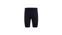 Gonso California BLACK 4XL
