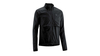 Gonso Cancano Windjacke Herren BLACK 4XL