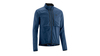 Gonso Cancano Windjacke Herren INSIGNIA BLUE 5XL