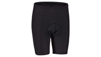 Gonso Cancun Radhose kurz Herren BLACK L