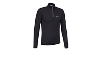 Gonso Christian BLACK 4XL