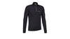 Gonso Christian BLACK XL
