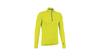 Gonso Christian SAFETY YELLOW XXL