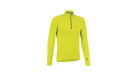 Gonso Christian SAFETY YELLOW XXL