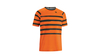 Gonso Crabioles MANDARIN RED M