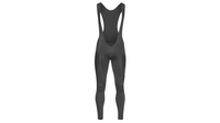 Gonso Criterium Bib BLACK 3XL