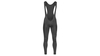 Gonso Criterium Bib BLACK 4XL