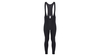 Gonso Cycle Bib BLACK 3XL