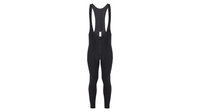 Gonso Cycle Bib BLACK XL