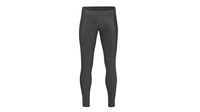 Gonso Cycle Hip BLACK 4XL
