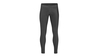 Gonso Cycle Hip BLACK 6XL