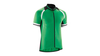 Gonso Dean BRIGHT GREEN XL