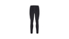 Gonso Denver Radhose lang Damen BLACK 36