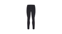 Gonso Denver Radhose lang Damen BLACK 40