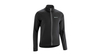 Gonso Diorit Softshelljacke Herren BLACK/BLACK 3XL