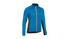 Gonso Diorit Softshelljacke Herren DAPHNE L