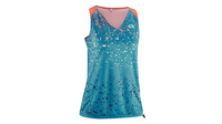 Gonso Dobbiaca MOSAIC BLUE 40