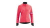 Gonso Draina Softshelljacke Damen DIVA PINK 40