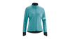 Gonso Draina Softshelljacke Damen NORTH SEA 44
