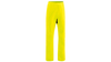 Gonso Drainon Regenhose Herren SAFETY YELLOW 26