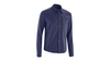 Gonso Ebro Herren Hemd NIGHT SKY L