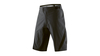 Gonso Ero BLACK XL