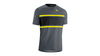 Gonso Esano GRAPHITE XXL