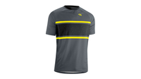 Gonso Esano GRAPHITE XXL