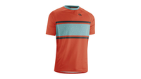 Gonso Esano KETCHUP XL