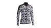 Gonso Estrop LIMESTONE/WHITE/BLACK 3XL