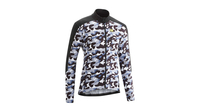 Gonso Estrop LIMESTONE/WHITE/BLACK XXL