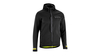 Gonso Fenit Thermojacke Herren BLACK 6XL