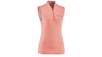Gonso Fordora RED ALLOVER 44