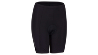Gonso Fortuna Radhose kurz Damen BLACK 38