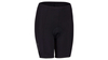 Gonso Fortuna Radhose kurz Damen BLACK 40