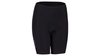 Gonso Fortuna Radhose kurz Damen BLACK 50