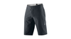 Gonso Fumero GRAPHITE 4XL
