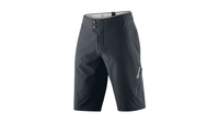 Gonso Fumero GRAPHITE M